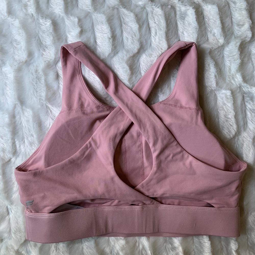 Fabletics Bra - Picture 4 of 4